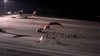 74789d06aaef438f9c286ee28e60f616