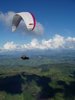 3d0681890cdc4e20912d9dd2d3fa0dce