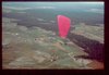 b51fe81cdf58450f82c79eddcdc7d5f6