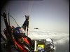 AEREA RAMON 2HELICOP