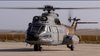 helicoptero