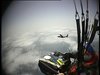 AEREAS5